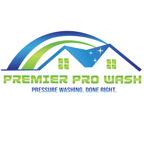 Premier Pro Wash Favicon 1