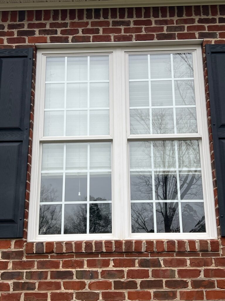 Best Window Cleaning in Kernersville NC