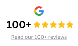 Premier Pro Wash Google Reviews (1)