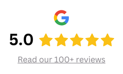 Premier Pro Wash Google Reviews