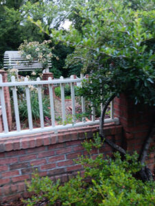 House Washing And Window Cleaning Services in Greensboro NC