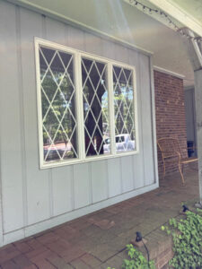 Gutter Cleaning And Window Cleaning Services in Kernersville North Carolina
