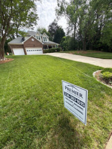 House Washing And Gutter Cleaning Services Provided in High Point North Carolina