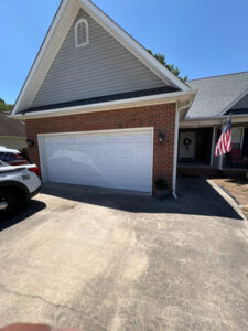 House Washing And Window Cleaning Services in Archdale North Carolina