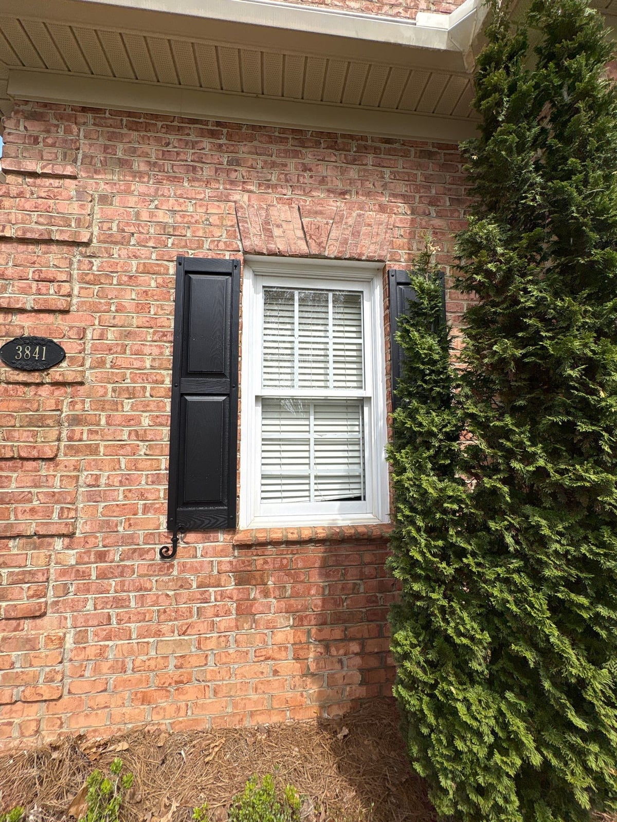 Patio washing window cleaning and gutter cleaning services